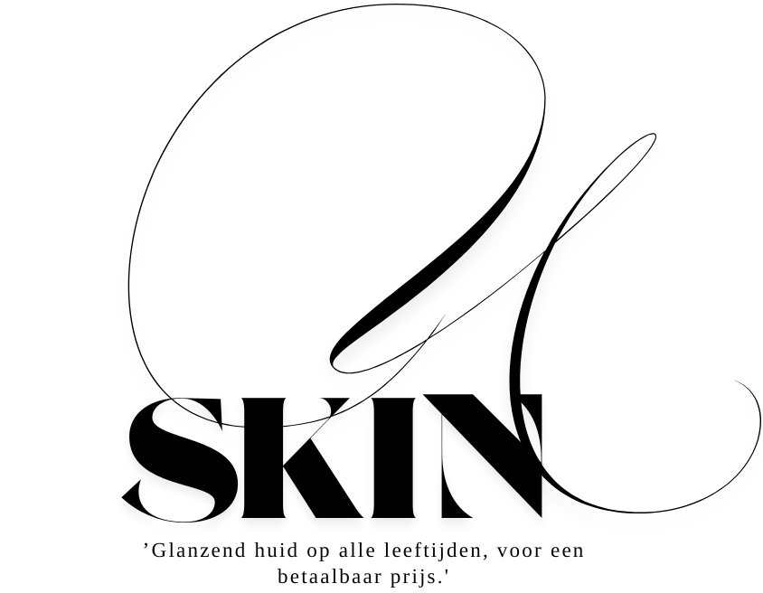 Rocva Shop