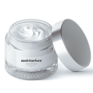 Uskin Moisturiser Cream