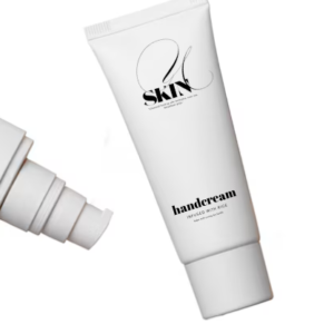Rice Handcream 50ml